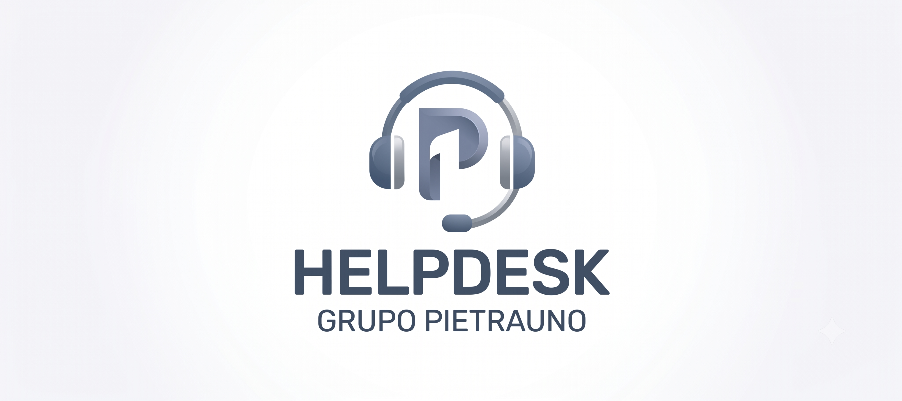 Grupo PietraUno