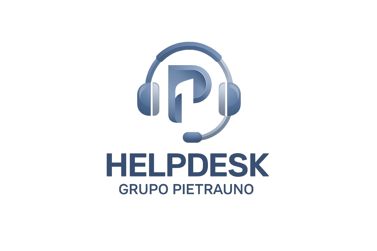 Grupo PietraUno